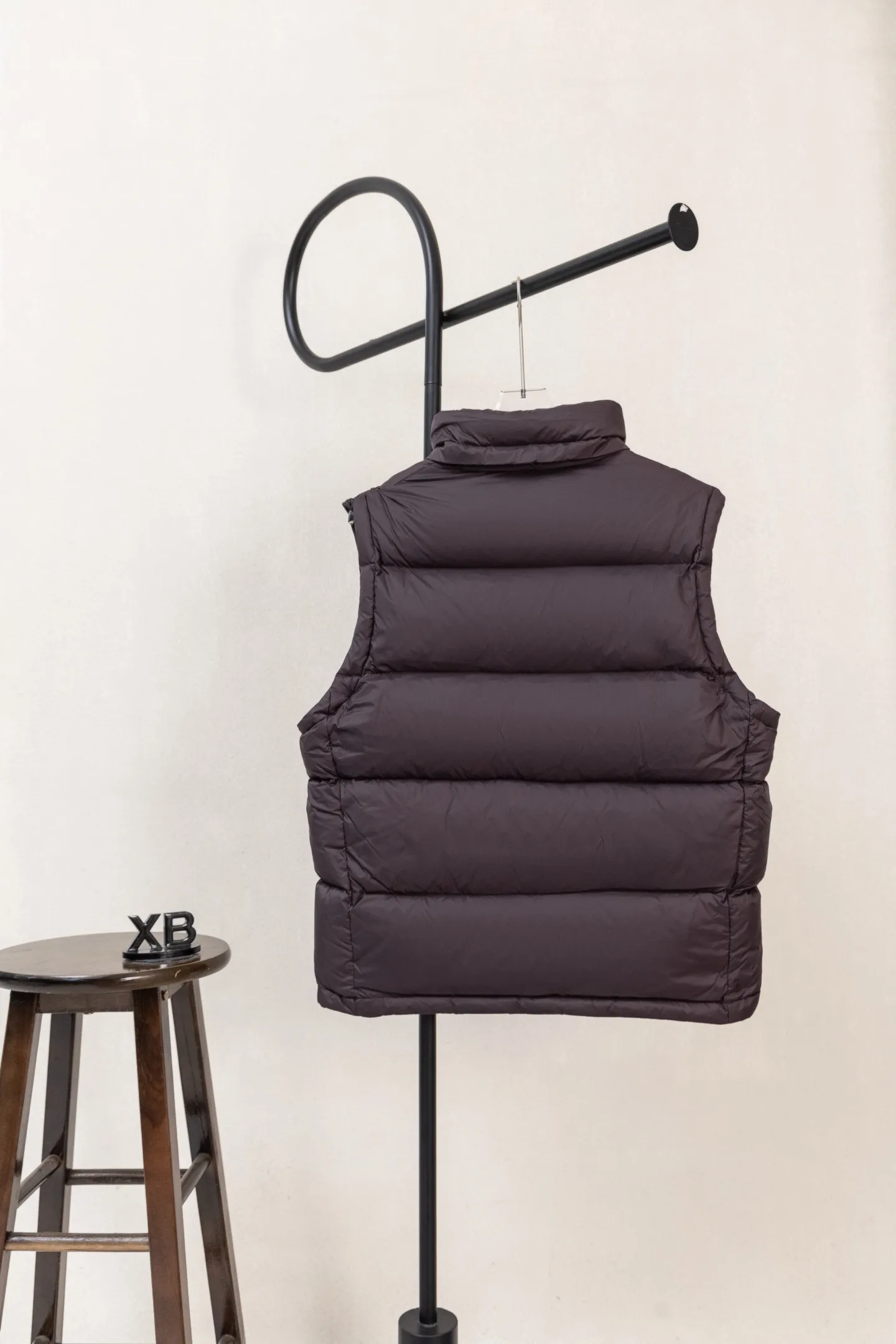 P390 Premium 2026 Original 90 ！ Premium ， ， ， ， ， ， ， 。 ， 。 ， ， ， 。 Size：M-3XL